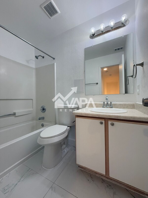 Foto del edificio - 10135 Ranger Canyon