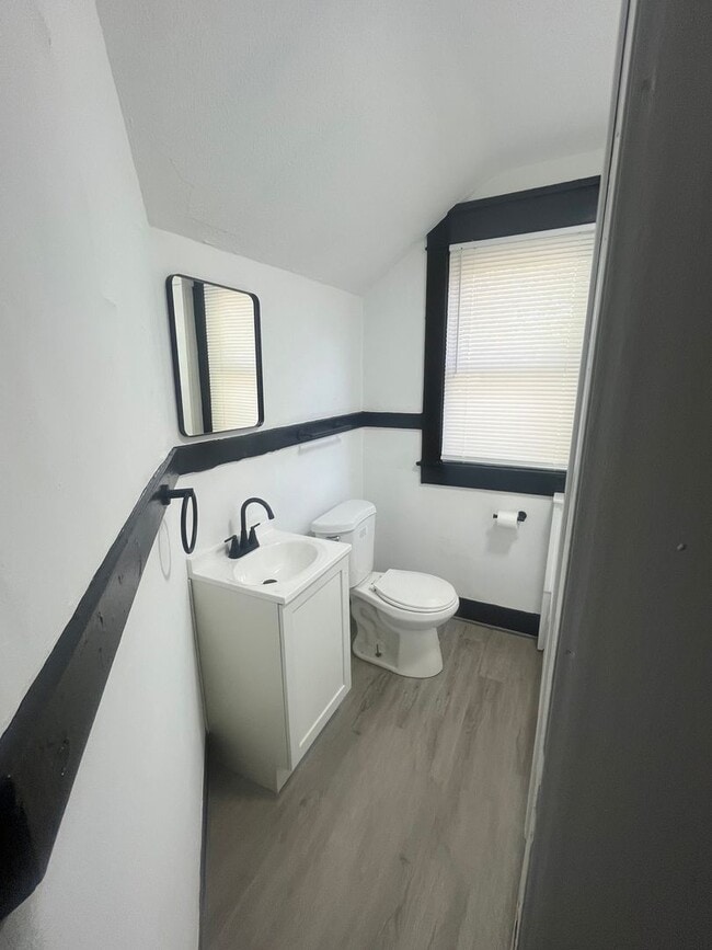 Foto del edificio - Gorgeous 3 bedroom fully renovated house!