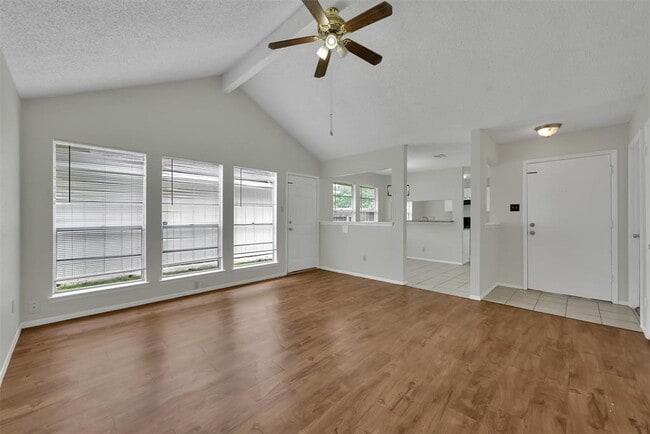 Building Photo - 23522 Pebworth Pl