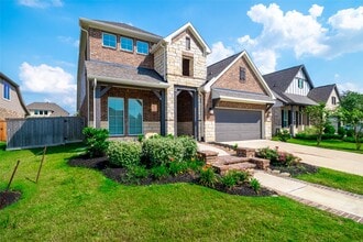 Building Photo - 19015 Yellowstone Landing Ct