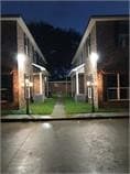 Building Photo - 3703 Common St