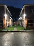 Foto del edificio - 3703 Common St