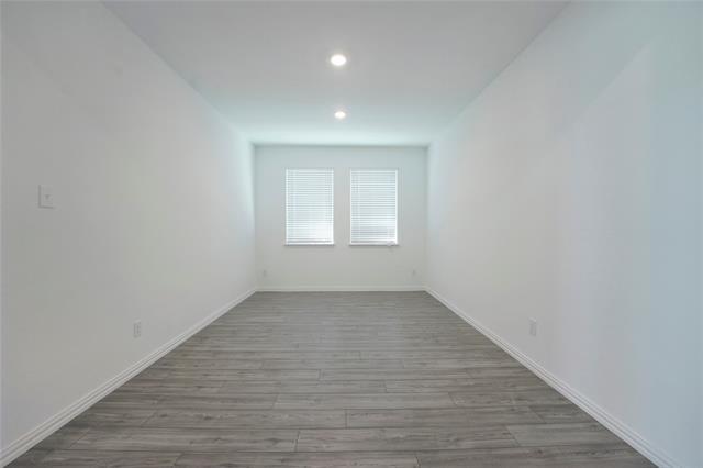 Foto del edificio - 14832 Holster Trl