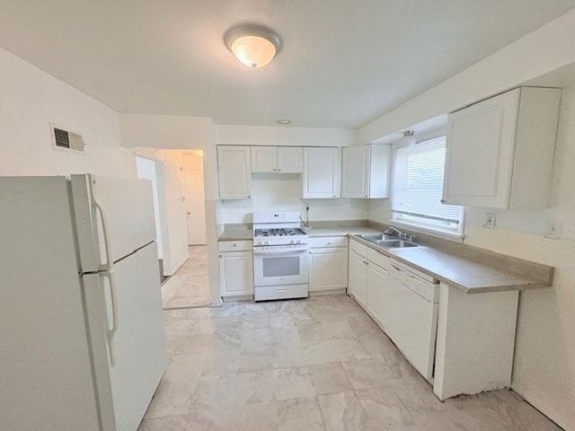 Building Photo - 6712 Black Walnut Ct