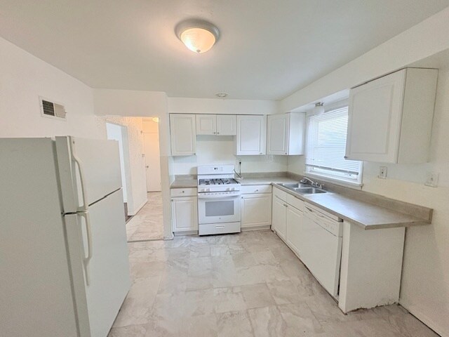 Foto del edificio - 6712 Black Walnut Ct