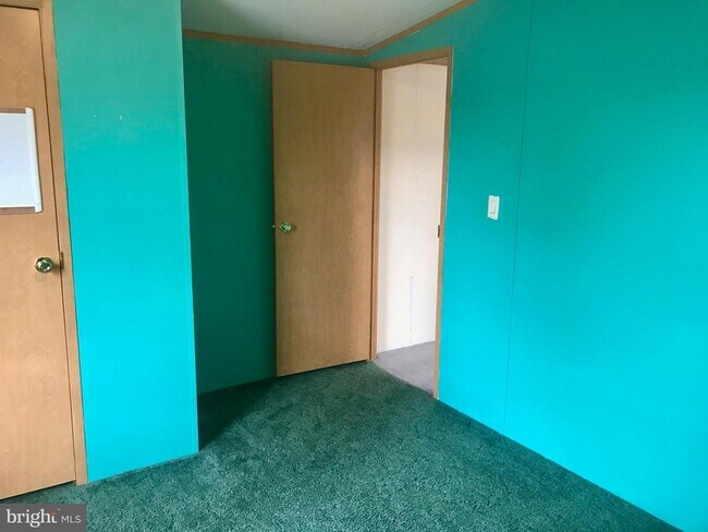 Foto del edificio - 15132 Kutztown Rd