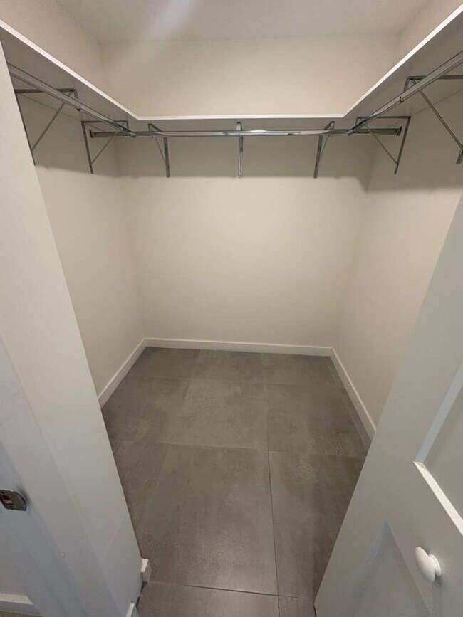 Foto del edificio - 2170 NE 168th St