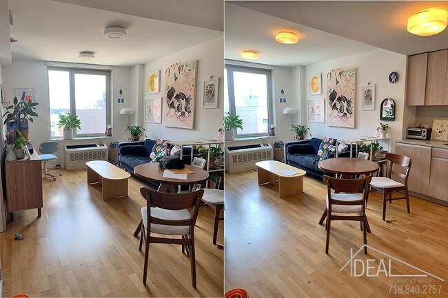 Building Photo - 497 Saint Marks Avenue #6ER