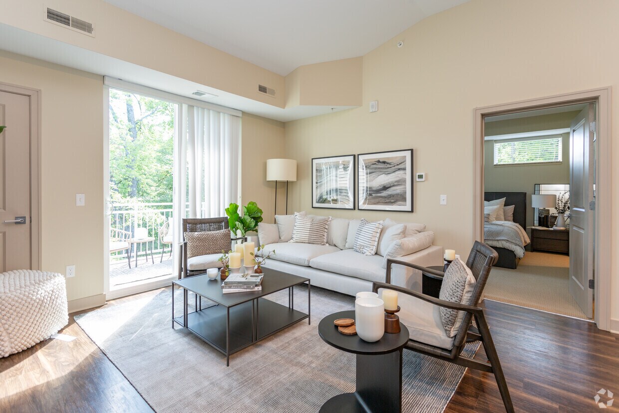 Greenspire Apartments Portage Mi Apartments Com