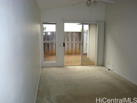 Building Photo - 91-1045 Koka St