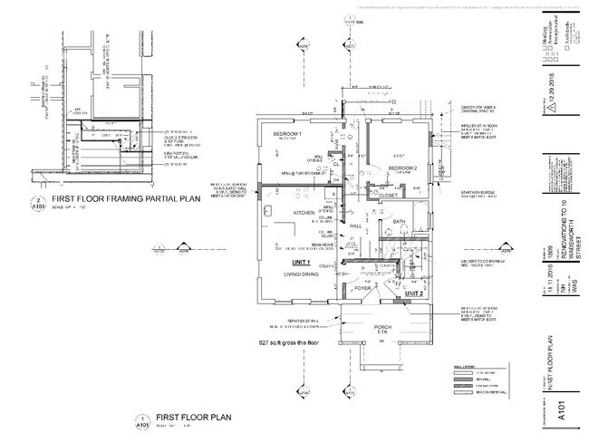 Building Photo - 8 Wadsworth St