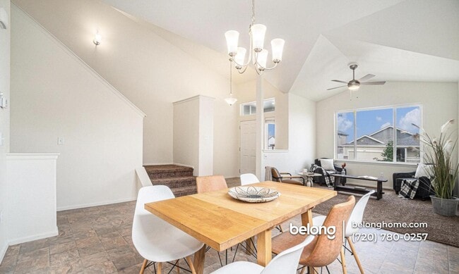 Foto del edificio - 1613 102nd Ave Ct