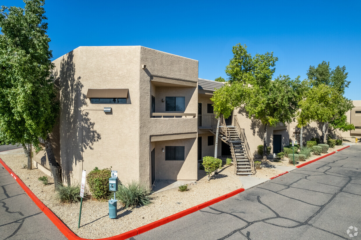 Chandler Parc - Apartments in Chandler, AZ | Apartments.com