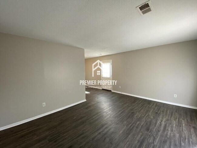 Building Photo - 3876 Lucky Trail Dr