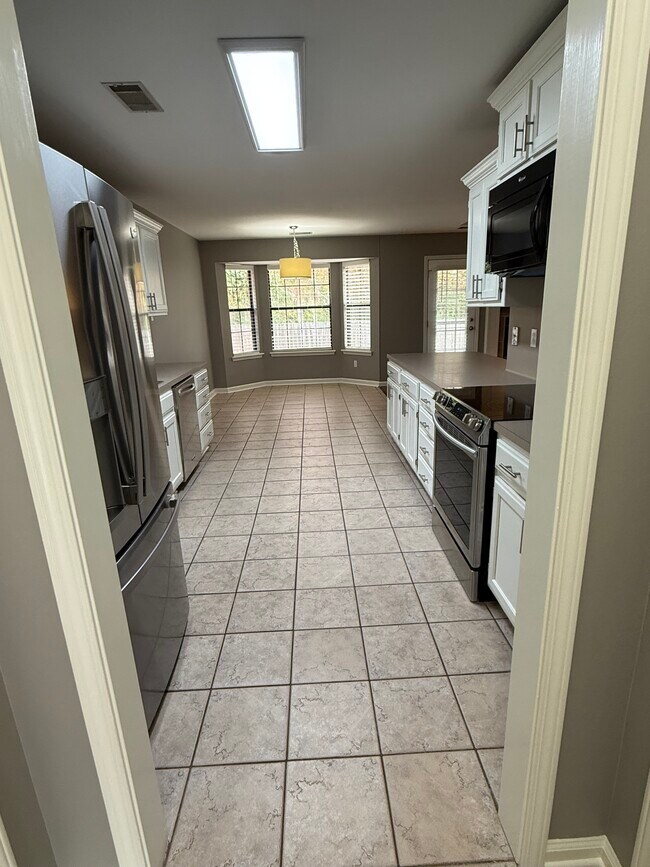 Foto del edificio - 2623 Creekside Dr