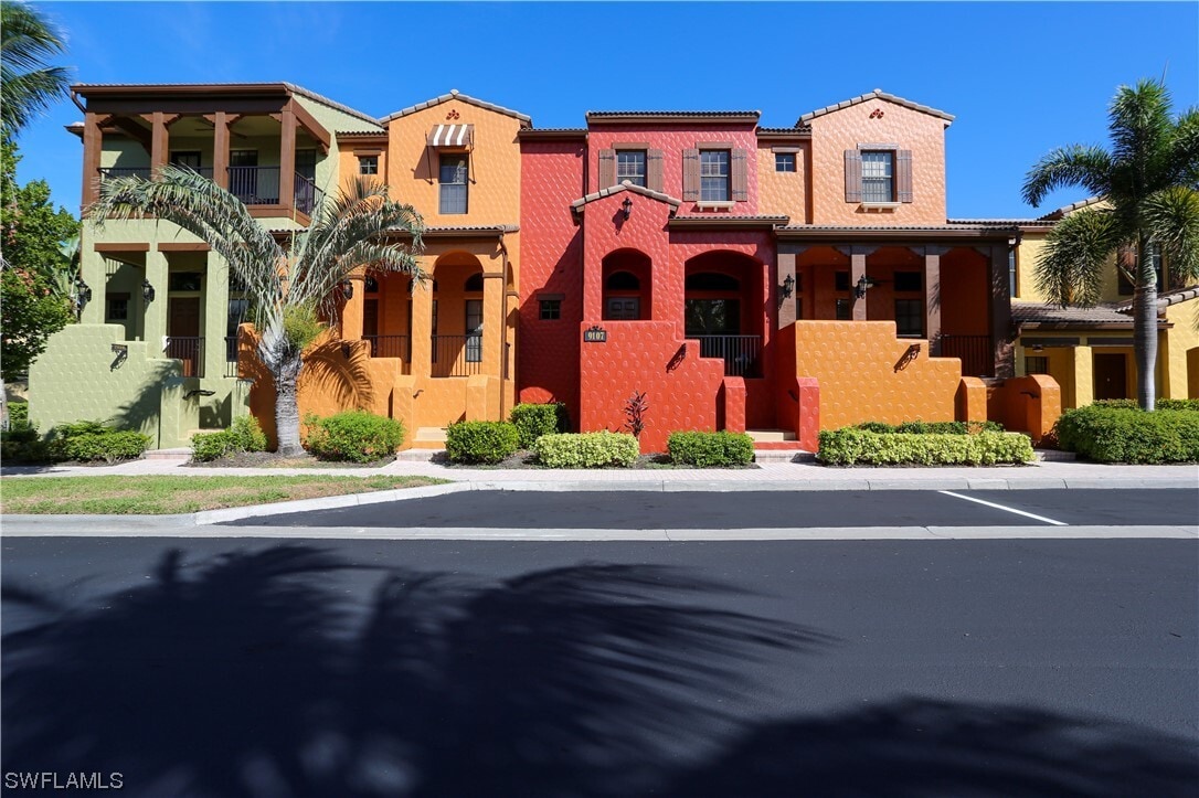 Primary Photo - 9107 Capistrano St S