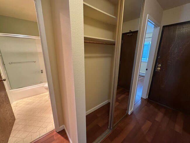 Foto del edificio - 361-3rd