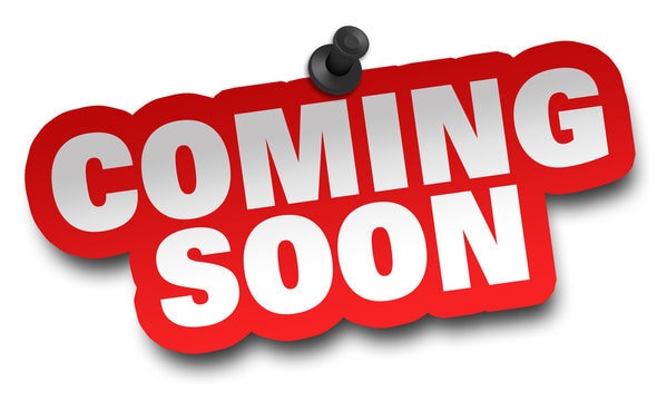 Foto principal - 1131 N Watkins St