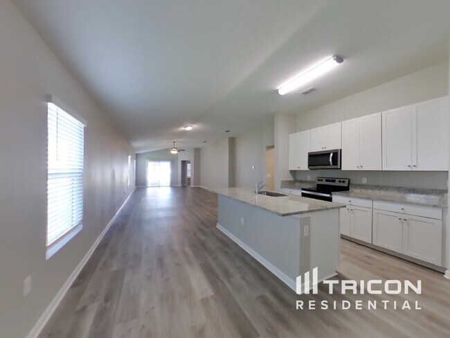 Foto del edificio - 1966 James Wilson Way