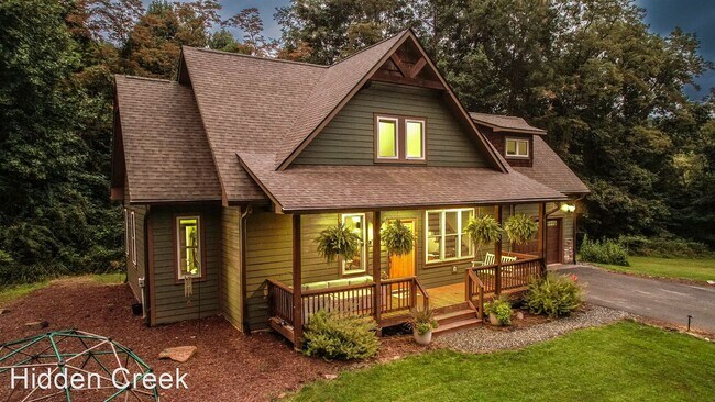 Foto del edificio - 3 br, 2.5 bath House - 277 Spicewood Drive