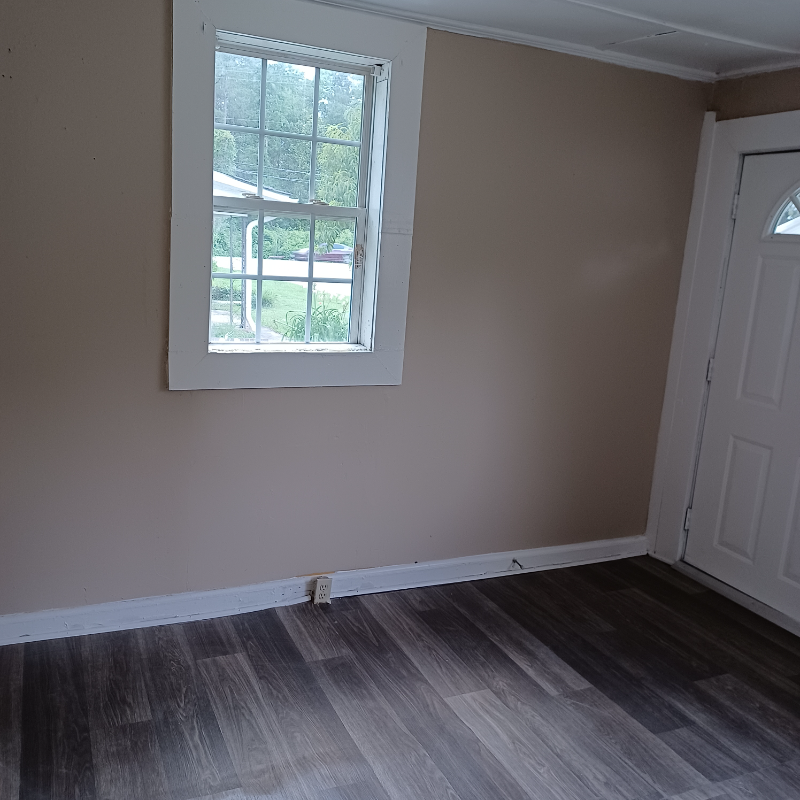 305 Cypress St, Dillon, SC 29536 House Rental in Dillon, SC