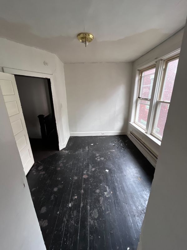 Building Photo - 2124 Susquehanna St