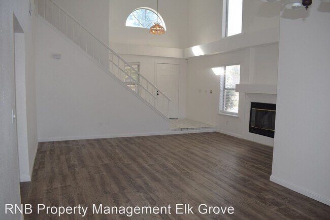 Building Photo - 4 br, 2 bath House - 8165 La Almendra Way
