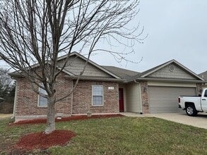 Building Photo - 4209 Bold Venture Dr