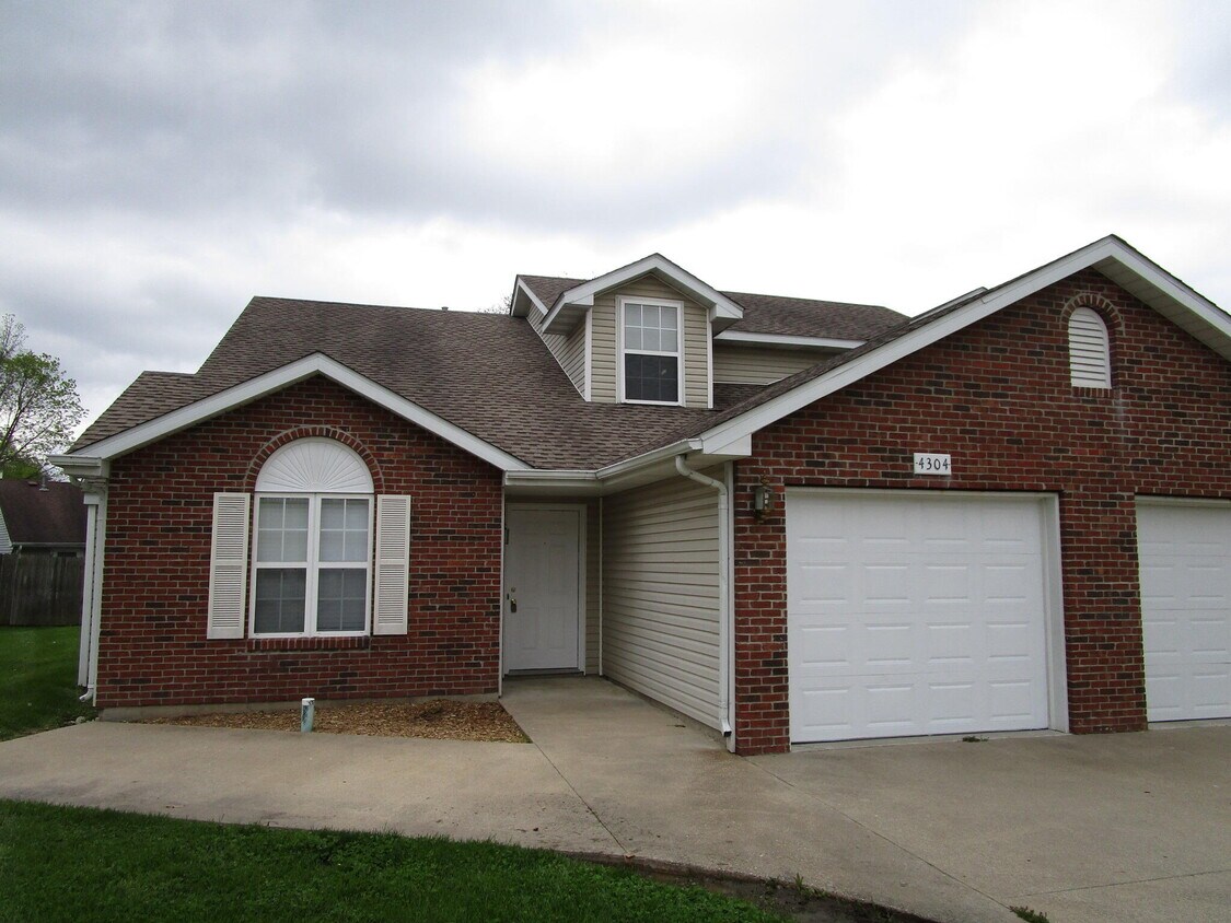 Foto principal - 4304 W Caleb Ct