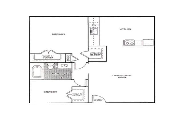 Building Photo - 412 Summit Ave