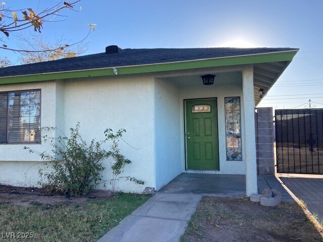 Building Photo - 1313 Price St