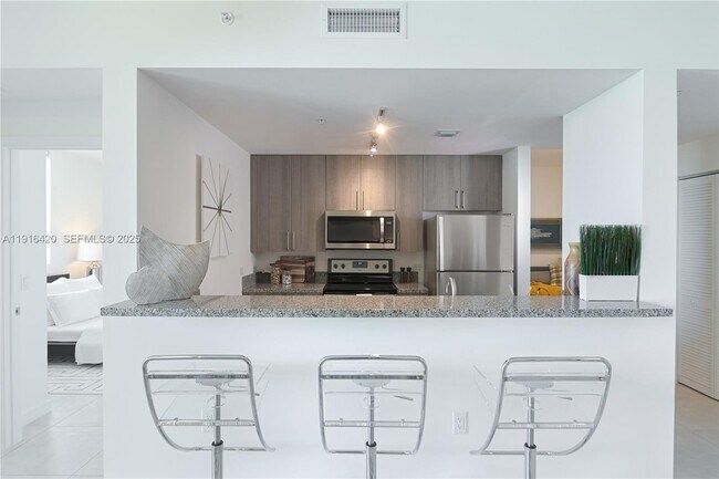 Foto del edificio - 514 SW 22nd Ave