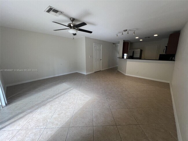 Building Photo - 22166 Majestic Woods Way