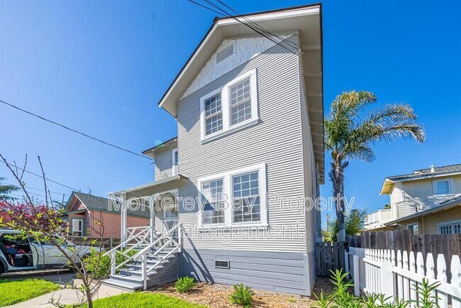 Building Photo - 1251 4th Street