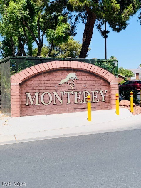 Foto del edificio - 2845 Loveland Dr