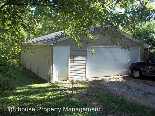 Building Photo - 501 Plainview Ave