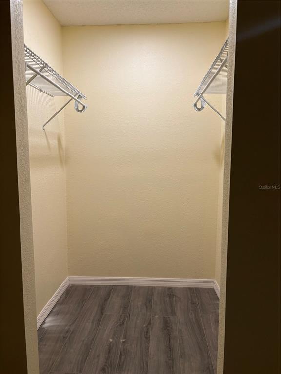 Building Photo - 508 Cardinal Dr