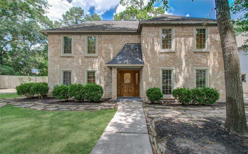 Foto principal - 12910 Kathy Ln