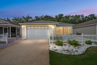 Building Photo - 3442 Alwyne Ave