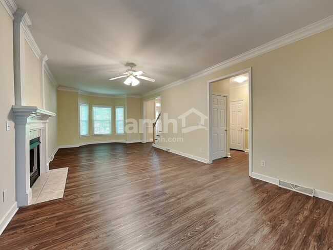 Building Photo - 110 Harper Ridge Ct