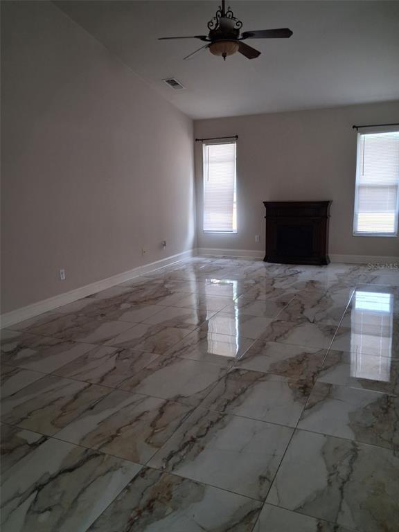 Building Photo - 4835 Mill Run Dr