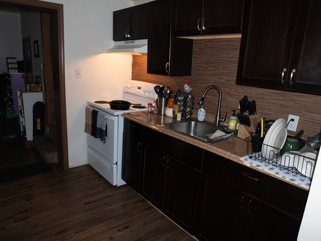 Foto del edificio - Bright 2-Bedroom Easton Apartment with Out...