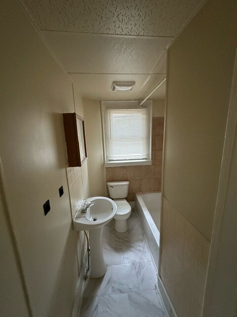 Foto del edificio - 2845 N Patterson Ave