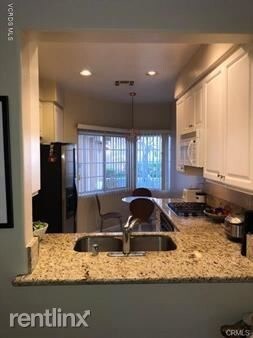 Primary Photo - 2 br, 3 bath House - 4827 La Vella Dr