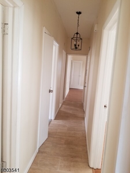 Foto del edificio - 70 Huntington Terrace