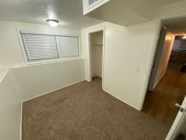 Photo - 1595 W 8295 S House