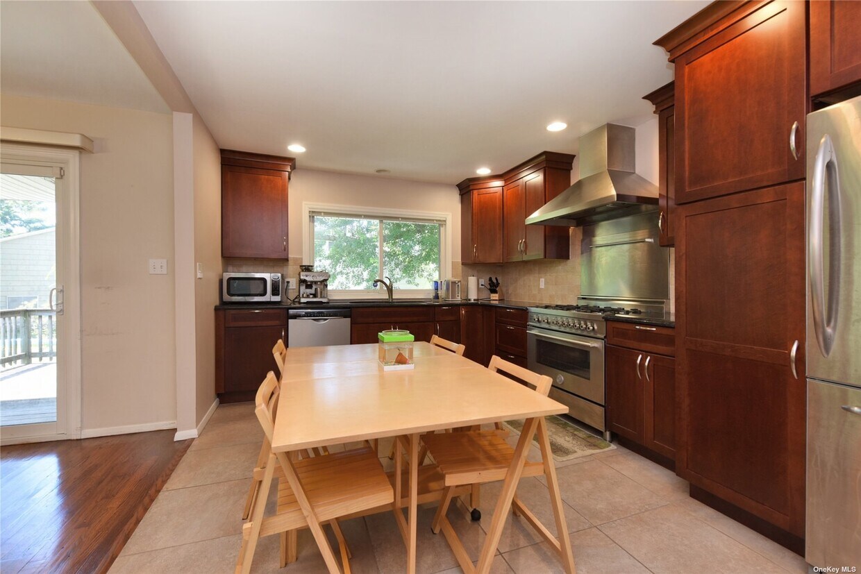 Foto principal - 559 Leheigh Ln