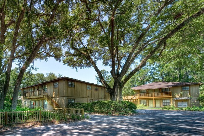 Building Photo - 1210 NW 11th Ave