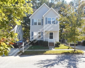 Building Photo - 105 Cross Hill Ln