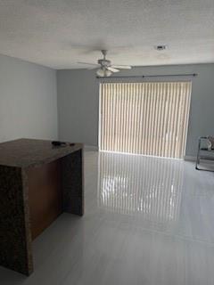 Foto del edificio - 8382 NW 23rd Manor